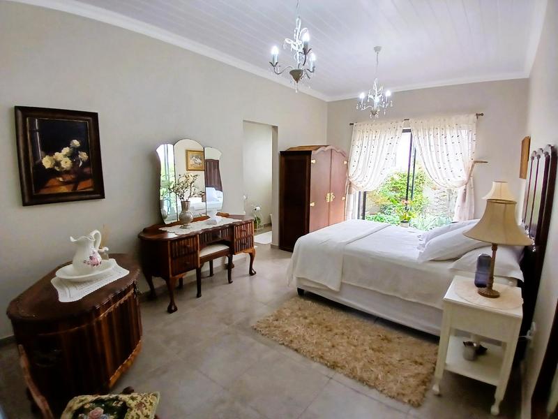 3 Bedroom Property for Sale in Stilbaai Wes Western Cape